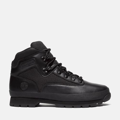 timberland homme d'occasion timberland homme d'occasion